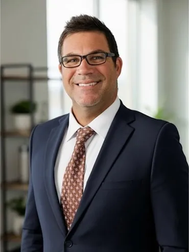 Steven A. Capriati, Esq.