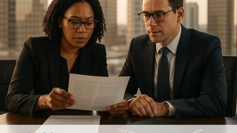 Florida LLC Operating Agreement: Why ‘We Trust Each Other’ Isn’t a Strategy