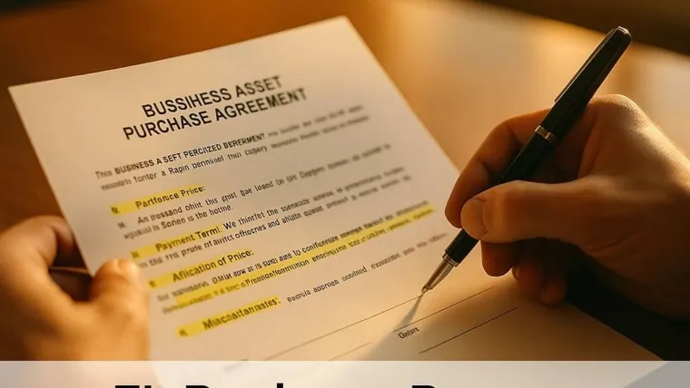 Due Diligence Checklist: What Florida Buyers Should Verify First